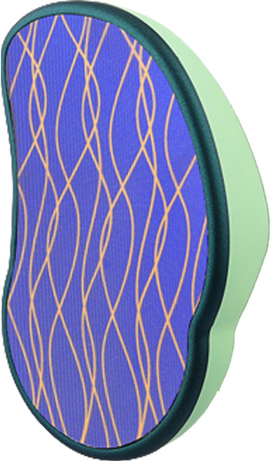 후니마켓 나노 크리스탈 업그레이드형 여성용 제모기 라임, 1개입, 1개