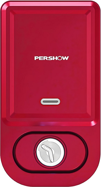 PERSHOW 品夏 Beautylife 三明治機組, LQ-3005