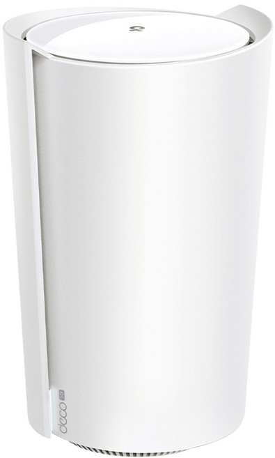 tp-link AX3000 家庭5G分享器 Mesh系統 原廠保固, 1個, X50-5G AX3000
