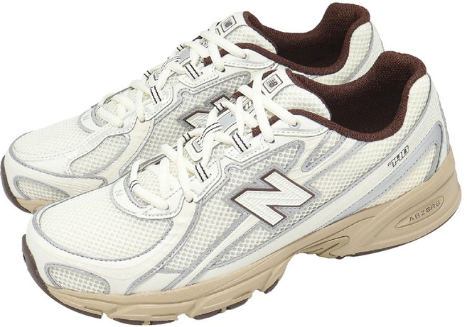 New Balance 740 運動鞋