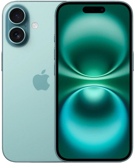 Apple iPhone 16 原廠保固, 沙色, 512GB