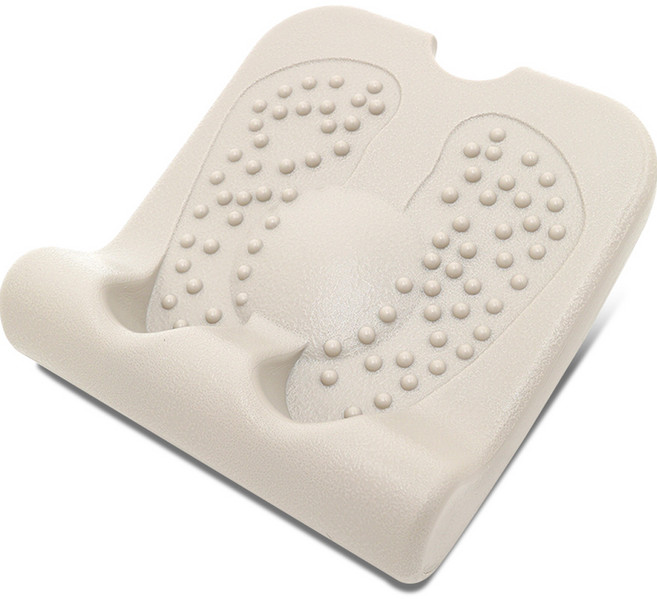 이고진 스트레칭보드 HKBB, 아이보리