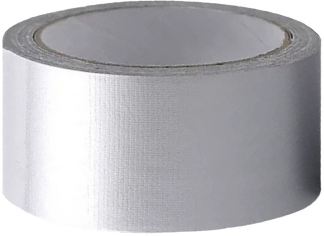 Neon 台灣霓虹 窗戶防風防寒防水密封膠帶 20m x 5cm, 1個