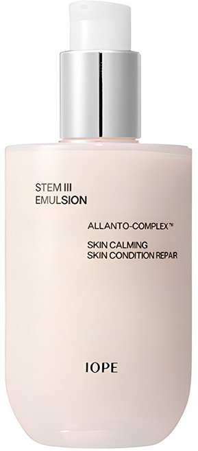아이오페 스템3 에멀젼, 150ml, 1개