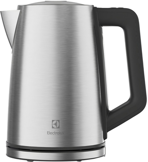Electrolux 伊萊克斯 Ultimate Taste 電茶壺 1.7L, E5EK1-51ST