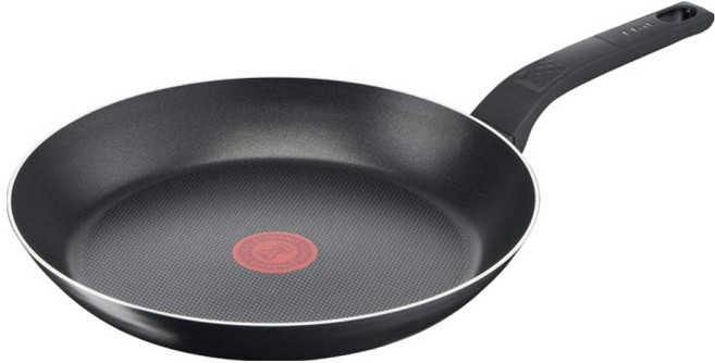 Tefal 特福 戰神系列不沾平底鍋, 32cm, 1個