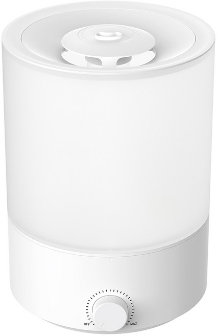 홈플래닛 초음파 가습기 4L, H1001D11