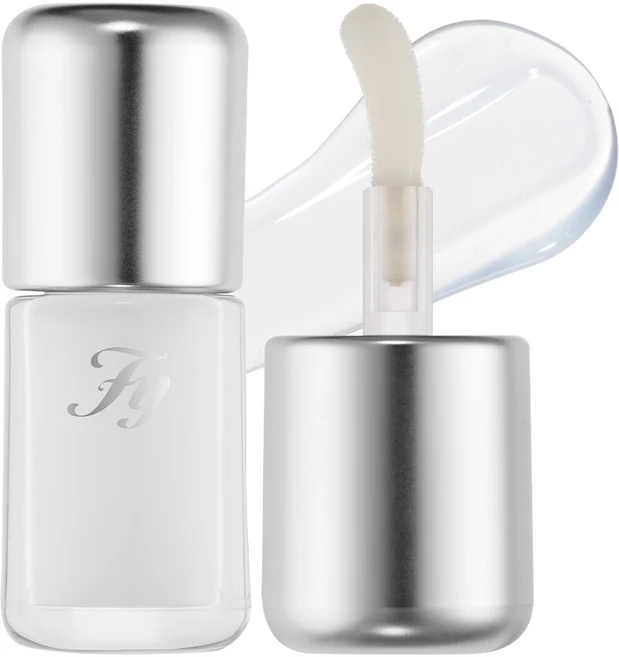 플린 키시 듀 플럼퍼, 01 글레이즈, 1개 - 쿠팡