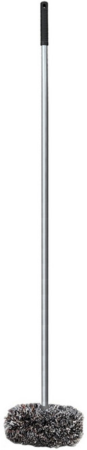 월드크린 다용도 세차봉 차걸레, 랜덤 발송, 1개