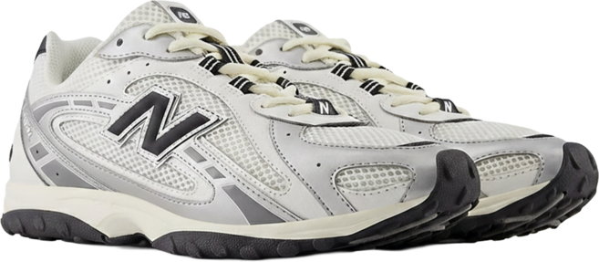 New Balance 204L 運動鞋 U204LSWD