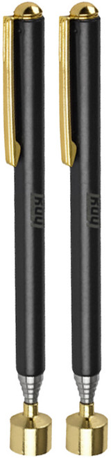 케이디와이 길이 조절 픽업툴, 2개