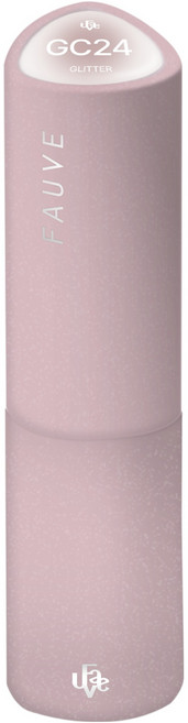 FAUVE GLITTER GEL, GC24, 1個, 10ml