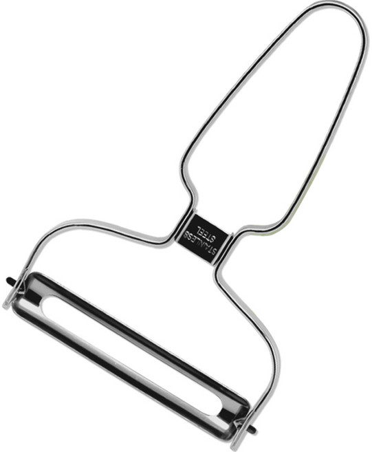 벨라쿠진 와이드 필러, 1개