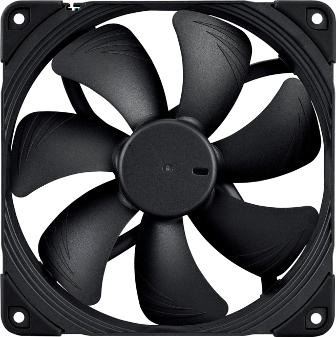 ASUS 華碩 一體式水冷CPU散熱器, ProArt LC 420, 1個