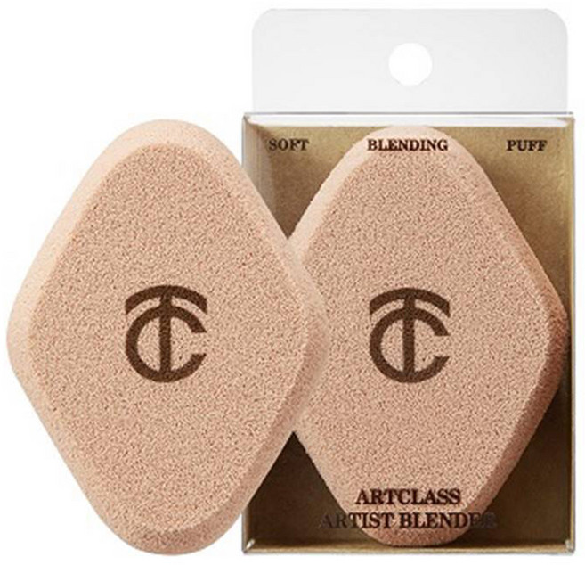 투쿨포스쿨 아트클래스 아티스트 블렌더, 1개