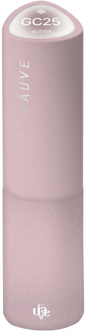 FAUVE GLITTER GEL, GC25, 1個, 10ml