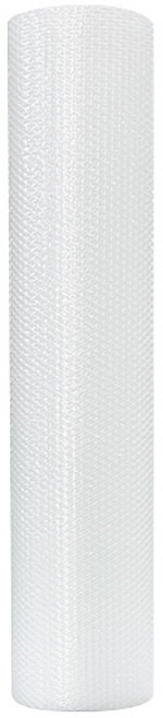 오케이뽁순이닷컴 물없이 붙이는 더블 4중 단열 뽁뽁이, 1개