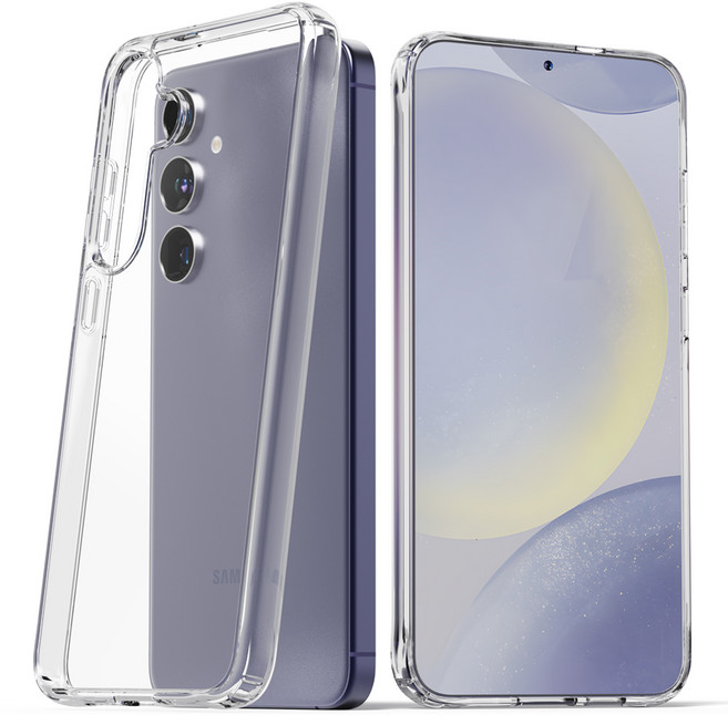 누아트 에어룸 휴대폰 케이스 2p