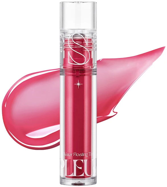 투쿨포스쿨 플레르 틴트 4g, 5호플래쉬, 1개 - 쿠팡