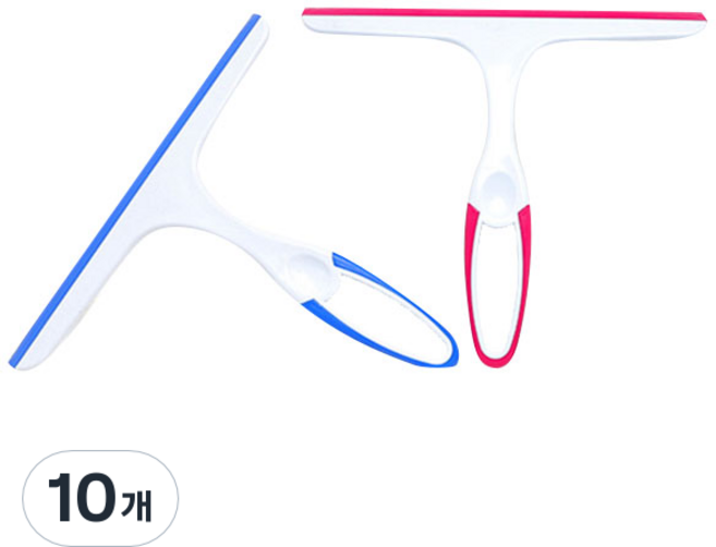 루아르모 만능 물기제거기, 랜덤 발송, 10개