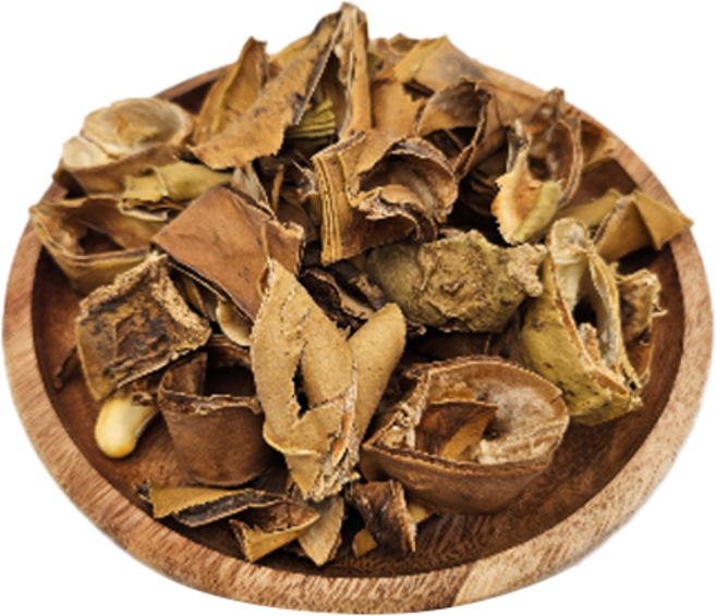 나누리 국내산 볶은 작두콩, 300g, 1개입, 1개