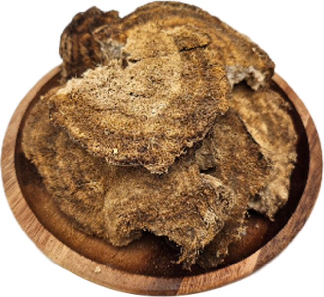 나누리 국내산 건칡 편, 300g, 1개