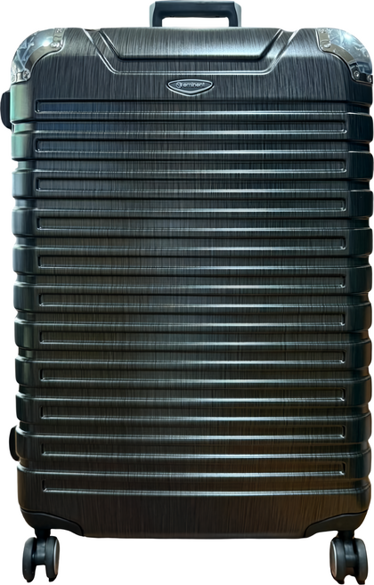 eminent 萬國通路 硬殼行李箱 9Q3