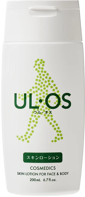 우르오스 올인원 모이스처라이저 스킨로션 지복합성, 200ml, 1개 - 쿠팡