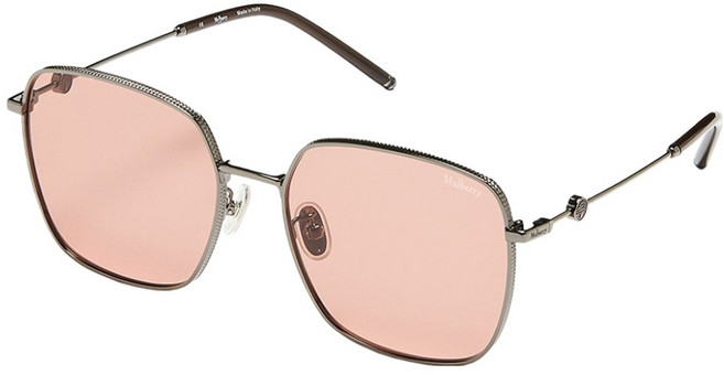 멀버리 선글라스 SML 081G 0568