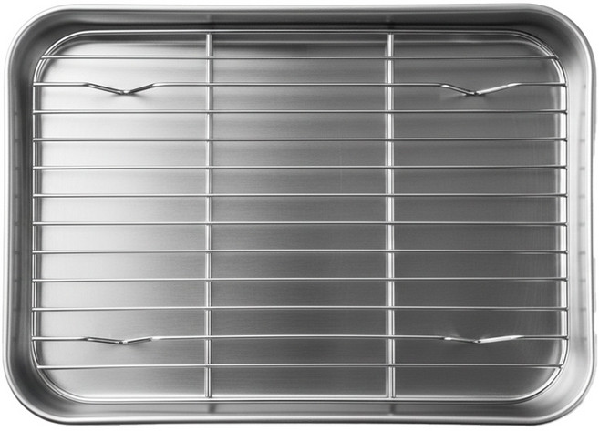 不鏽鋼平盤組, 1組, 不鏽鋼