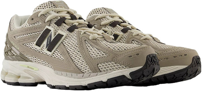 New Balance 男女款 1906R D楦運動鞋 U1906RCC