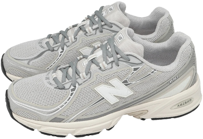 New Balance 740 運動鞋