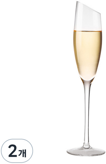 로체스터 로렌 와인잔, 2개, 270ml