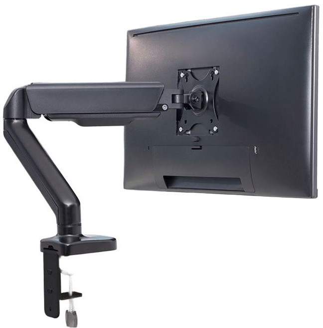 카멜 싱글 모니터암 CA1, 1세트