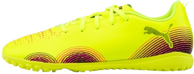 PUMA Future 8 Play TT室內足球鞋 10839603