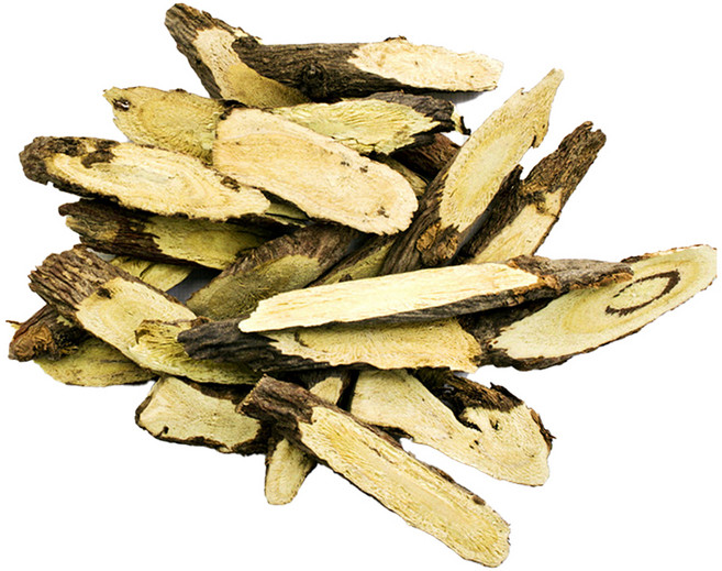 비니플랑센 감초, 150g, 1개