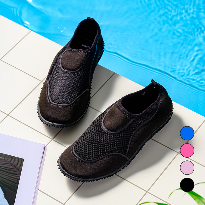 에이블팩토리 아쿠아플렉스 아쿠아슈즈