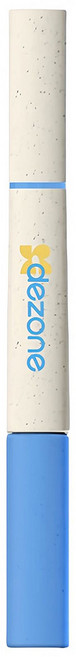DEZONE 黛莊 雙頭雀斑多用筆 腮紅 4g 1ml, CP02 落日, 1個