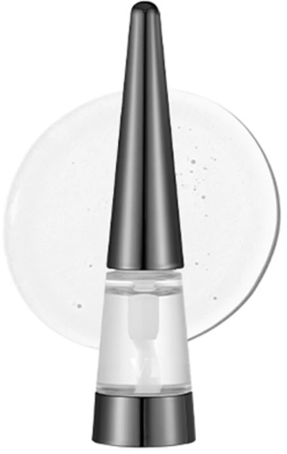 브이티코스메틱 리들샷 립 플럼퍼 엑스퍼트, 투명, 1개 - 쿠팡