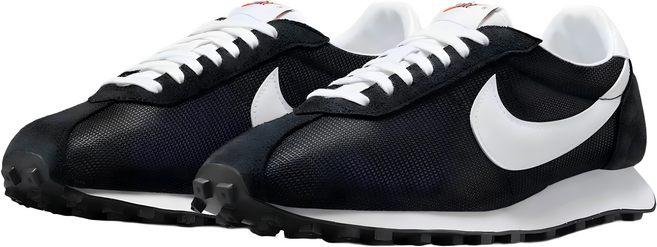 NIKE 耐吉 男款 V2K RUN 運動鞋 HJ4497-002