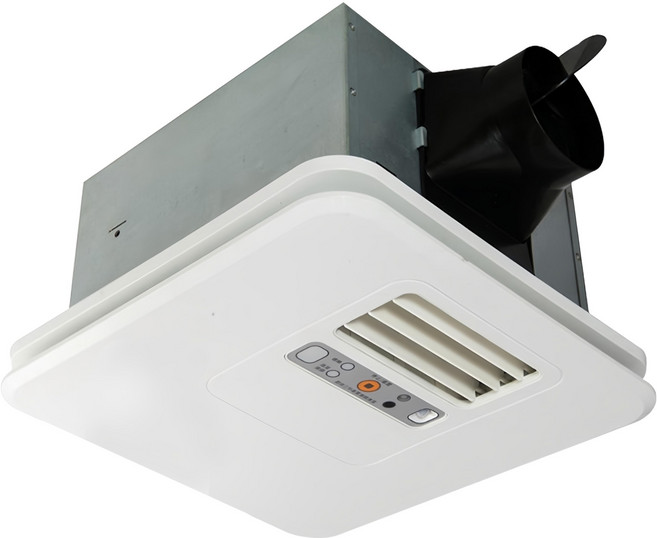 DELTA 台達電子 豪華300 遙控 韻律風門 220V 原廠保固, 1台