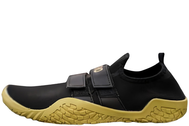 ZERO TO HERO 防滑舉重運動鞋