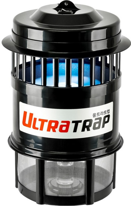 모스헌터 모기퇴치기 일반형