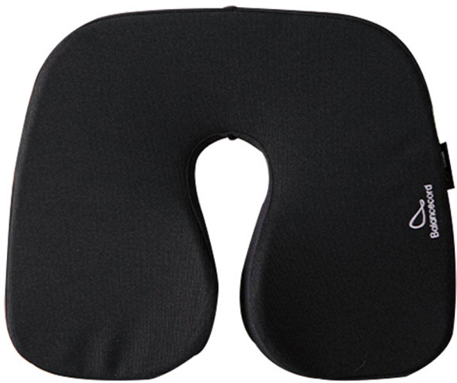 발란스코드 카이로프랙틱 방석