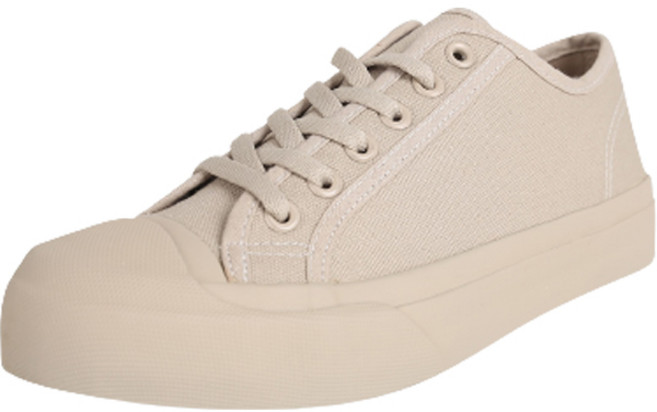 슈펜 워싱 스니커즈 HPCR3C411U