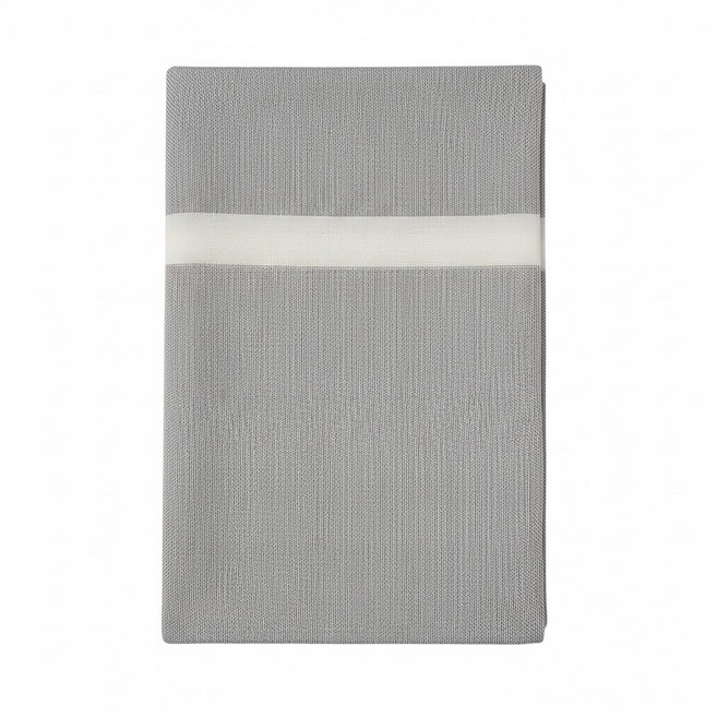 imabari towel 今治毛巾 TOP FACTORY IMABARI 枕巾 100%棉 親膚透氣
