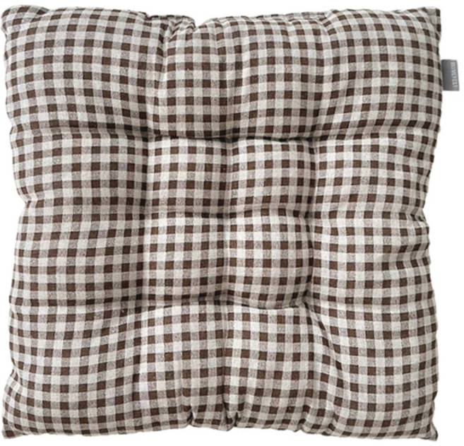 홈블리 학생 사무실 식탁 의자 쿠션방석