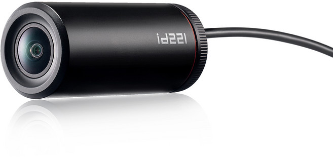 아이디221 액션 C1N 오토바이 블랙박스, 혼합색상