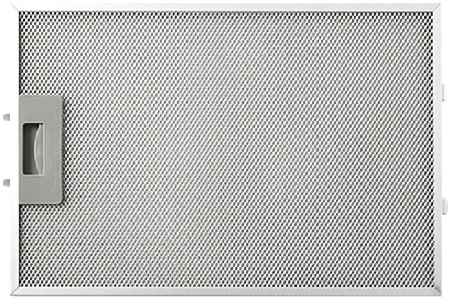 한샘 주방 유로침니 후드 필터 HDC-ECH60P, 1개