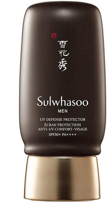 설화수 본윤 선크림 SPF50+ PA++++, 50ml, 1개